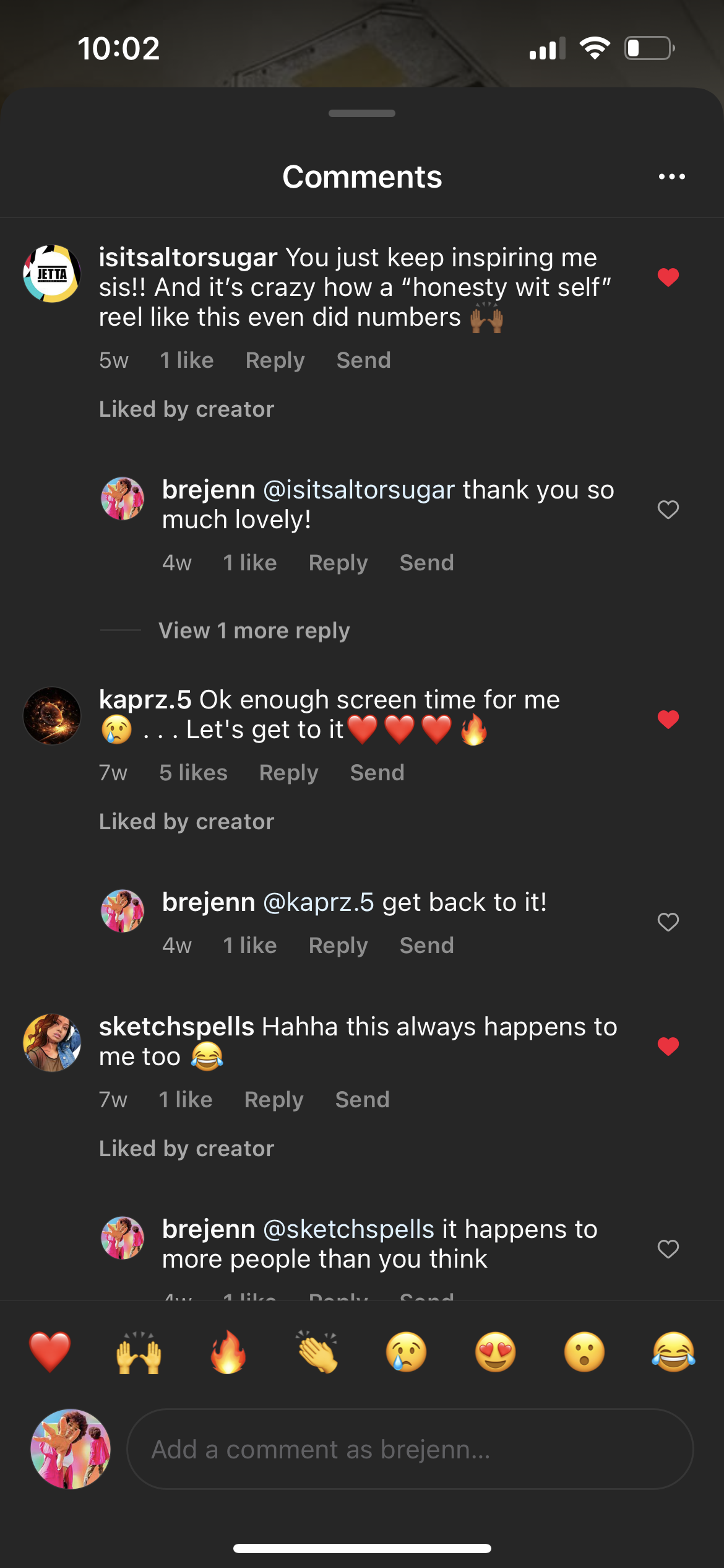 How to Analyze Your Audience for Monetization as an Artist