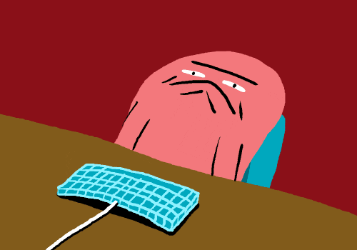 Quench the Burnout! 10 Tips for Overcoming Burnout as a Visual Artist